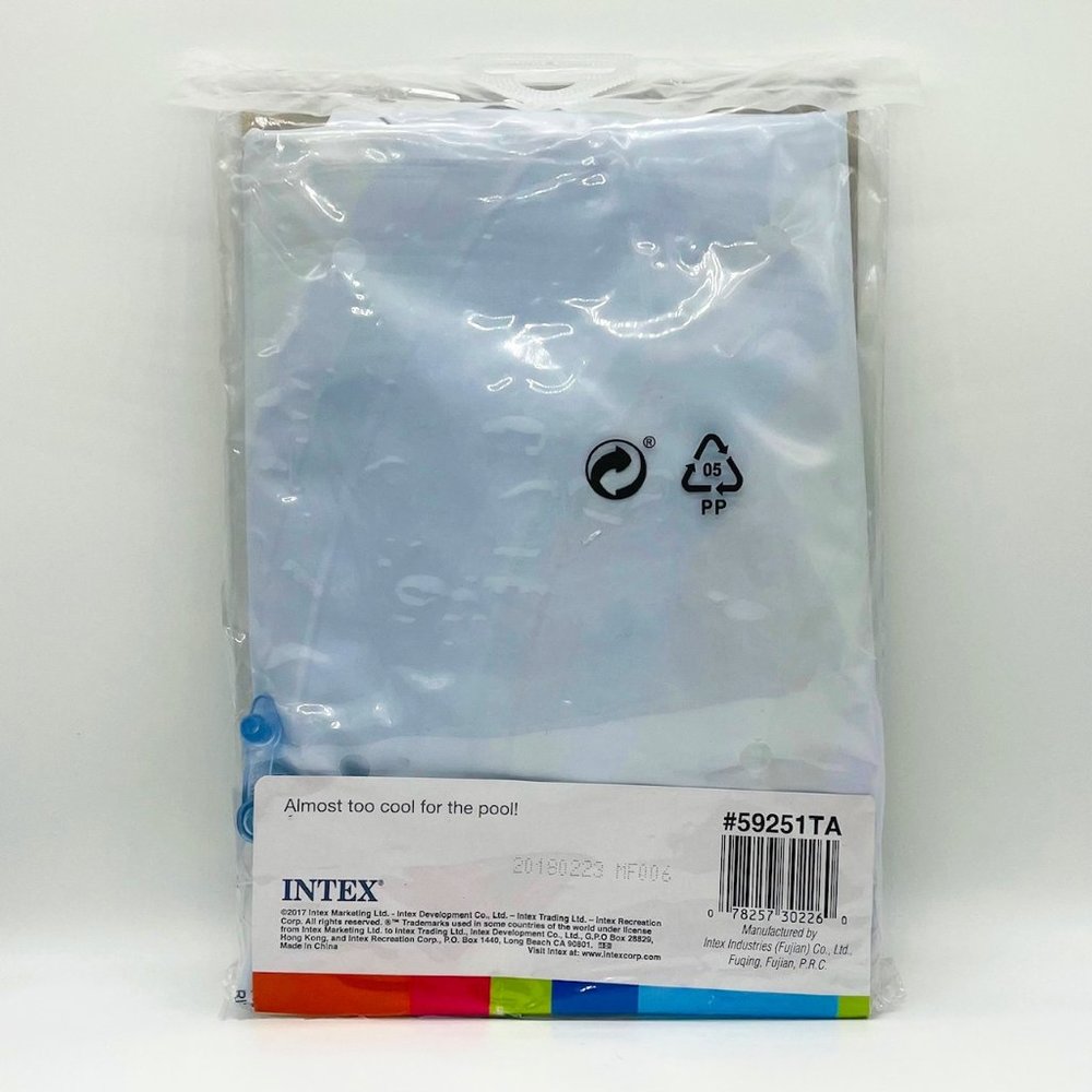 SWIM BUNDLE - Picture 6 of 10